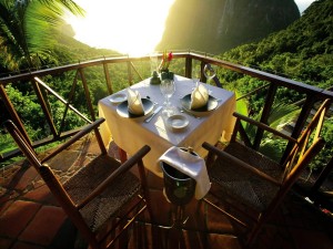 St Lucia (15)